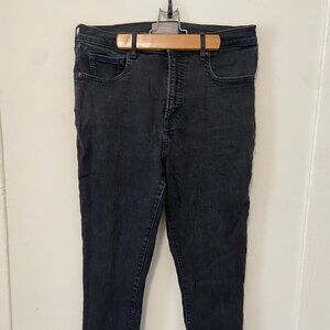 Everlane Jeans